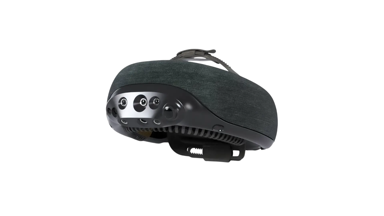 SuperBrain Lite