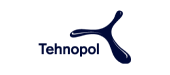 Tehnopol_logo_white-1.png