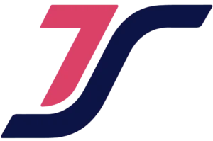 default-logo